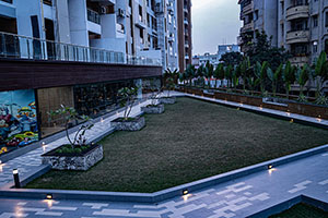 Singh Engicon - flats for sale in Patna, top builders in Patna